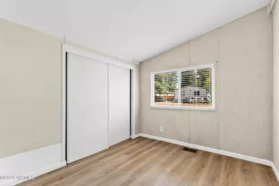 2212 Hano Trail, Flagstaff, AZ 86005 - Photo 14