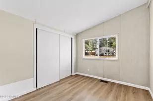 2212 Hano Trail, Flagstaff, AZ 86005 - Photo 14