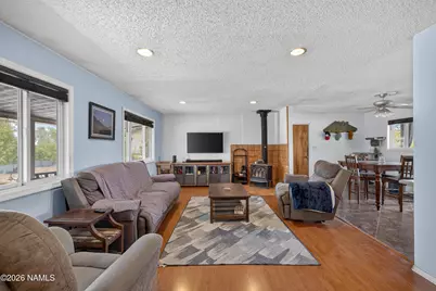 7697 Saturn Drive, Flagstaff, AZ 86004 - Photo 8