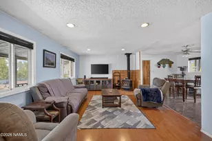 7697 Saturn Dr, Flagstaff, AZ 86004 - Photo 8