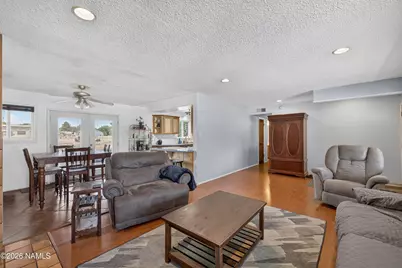 7697 Saturn Drive, Flagstaff, AZ 86004 - Photo 10