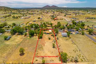 7697 Saturn Dr, Flagstaff, AZ 86004 - Photo 28