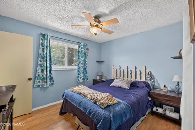 7697 Saturn Drive, Flagstaff, AZ 86004 - Photo 18