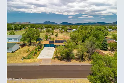 7697 Saturn Drive, Flagstaff, AZ 86004 - Photo 4