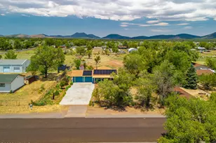 7697 Saturn Dr, Flagstaff, AZ 86004 - Photo 4