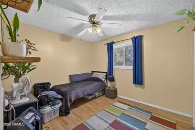 7697 Saturn Drive, Flagstaff, AZ 86004 - Photo 20