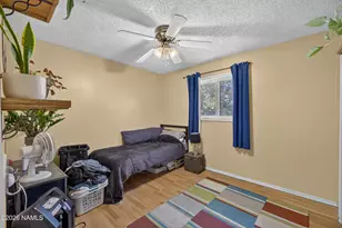 7697 Saturn Dr, Flagstaff, AZ 86004 - Photo 20
