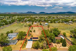 7697 Saturn Dr, Flagstaff, AZ 86004 - Photo 6