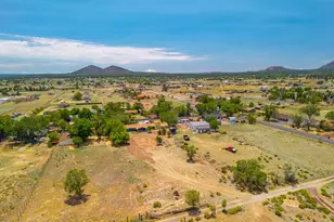 7697 Saturn Dr, Flagstaff, AZ 86004 - Photo 24