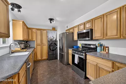 7697 Saturn Drive, Flagstaff, AZ 86004 - Photo 14