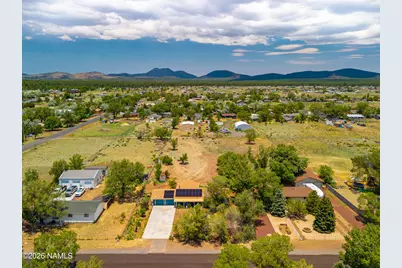 7697 Saturn Drive, Flagstaff, AZ 86004 - Photo 32