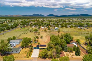 7697 Saturn Dr, Flagstaff, AZ 86004 - Photo 32