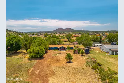7697 Saturn Drive, Flagstaff, AZ 86004 - Photo 30