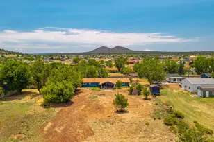 7697 Saturn Dr, Flagstaff, AZ 86004 - Photo 30