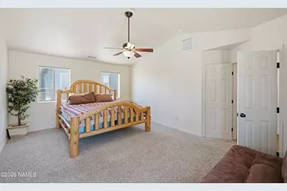 2788 W Highland Meadows Drive, Williams, AZ 86046 - Photo 12