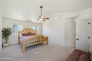 2788 W Highland Meadows Dr, Williams, AZ 86046 - Photo 12