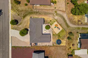 2788 W Highland Meadows Dr, Williams, AZ 86046 - Photo 24