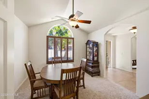 2788 W Highland Meadows Dr, Williams, AZ 86046 - Photo 8