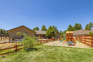 2788 W Highland Meadows Dr, Williams, AZ 86046 - Photo 22