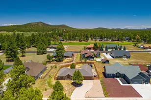 2788 W Highland Meadows Dr, Williams, AZ 86046 - Photo 28