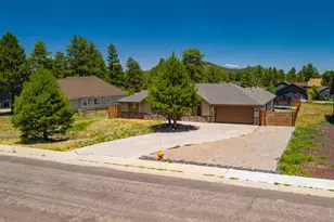2788 W Highland Meadows Dr, Williams, AZ 86046 - Photo 30