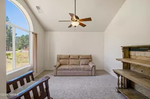 2788 W Highland Meadows Dr, Williams, AZ 86046 - Photo 10