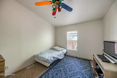 2388 W Alaska Avenue, Flagstaff, AZ 86001 - Photo 22