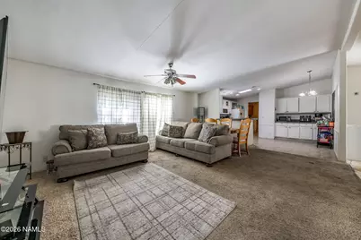 2388 W Alaska Avenue, Flagstaff, AZ 86001 - Photo 10
