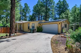 2388 W Alaska Ave, Flagstaff, AZ 86001 - Photo 1