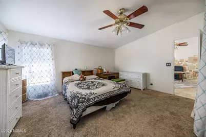 2388 W Alaska Avenue, Flagstaff, AZ 86001 - Photo 16