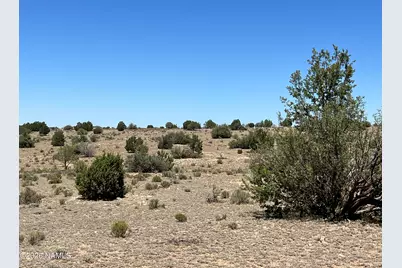 5430 Red Moon Trail, Williams, AZ 86046 - Photo 18