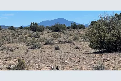 5430 Red Moon Trail, Williams, AZ 86046 - Photo 16