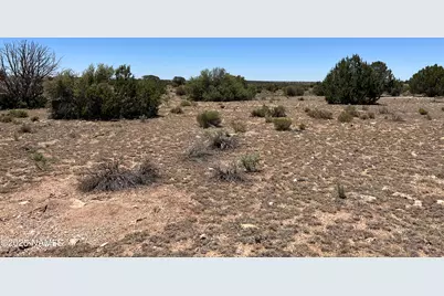 5430 Red Moon Trail, Williams, AZ 86046 - Photo 8