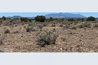 5430 Red Moon Trail, Williams, AZ 86046 - Photo 10