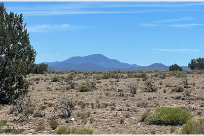 5430 Red Moon Trail, Williams, AZ 86046 - Photo 2