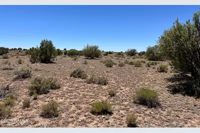 5430 Red Moon Trail, Williams, AZ 86046 - Photo 6
