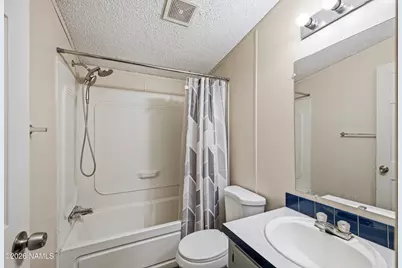 4779 E Lowell Drive, Flagstaff, AZ 86004 - Photo 14