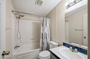 4779 E Lowell Dr, Flagstaff, AZ 86004 - Photo 14