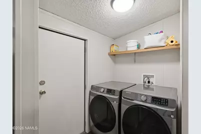 4779 E Lowell Drive, Flagstaff, AZ 86004 - Photo 8