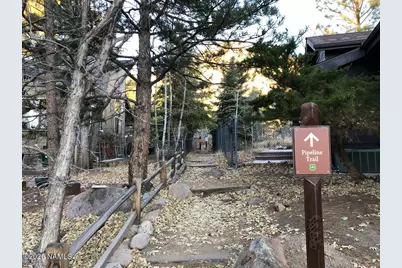 2667 E Matterhorn Drive, Flagstaff, AZ 86004 - Photo 44
