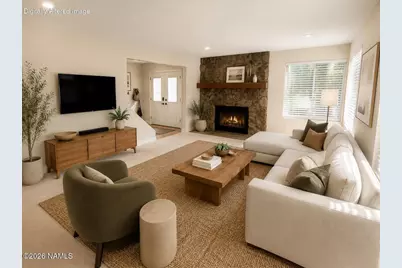 2667 E Matterhorn Drive, Flagstaff, AZ 86004 - Photo 6