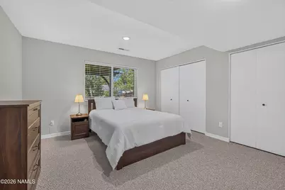 2667 E Matterhorn Drive, Flagstaff, AZ 86004 - Photo 28