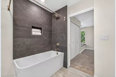 2667 E Matterhorn Drive, Flagstaff, AZ 86004 - Photo 20