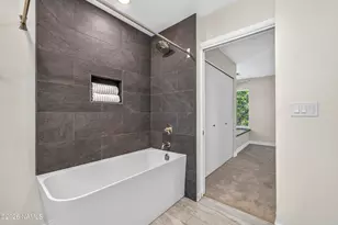 2667 E Matterhorn Dr, Flagstaff, AZ 86004 - Photo 20