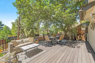 2667 E Matterhorn Dr, Flagstaff, AZ 86004 - Photo 34