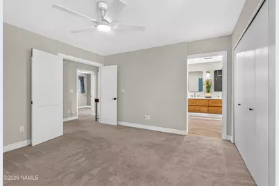 2667 E Matterhorn Drive, Flagstaff, AZ 86004 - Photo 18