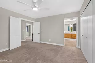 2667 E Matterhorn Dr, Flagstaff, AZ 86004 - Photo 18