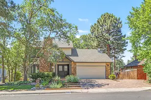 2667 E Matterhorn Dr, Flagstaff, AZ 86004 - Photo 2