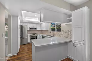 2667 E Matterhorn Dr, Flagstaff, AZ 86004 - Photo 10