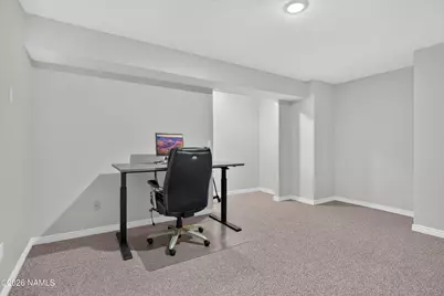 2667 E Matterhorn Drive, Flagstaff, AZ 86004 - Photo 32